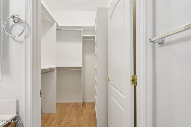 15010 W WRIGLEY Way, Surprise, AZ 85374