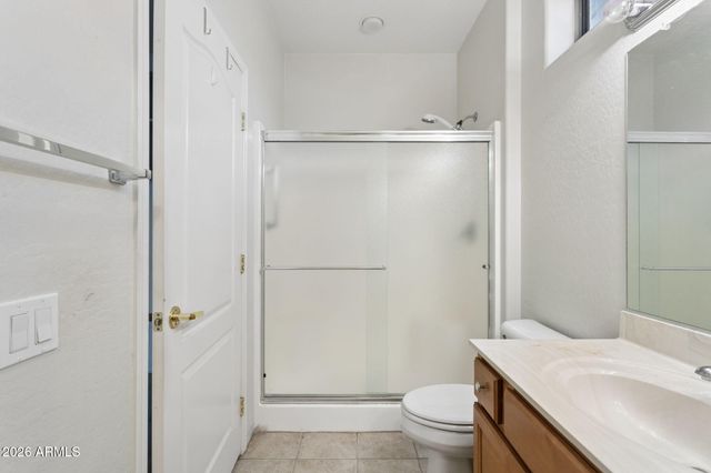 15010 W WRIGLEY Way, Surprise, AZ 85374