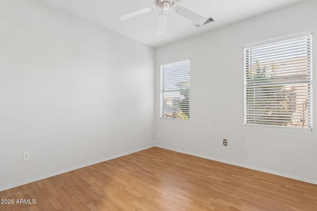 15010 W WRIGLEY Way, Surprise, AZ 85374