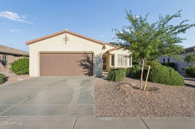 15010 W WRIGLEY Way, Surprise, AZ 85374