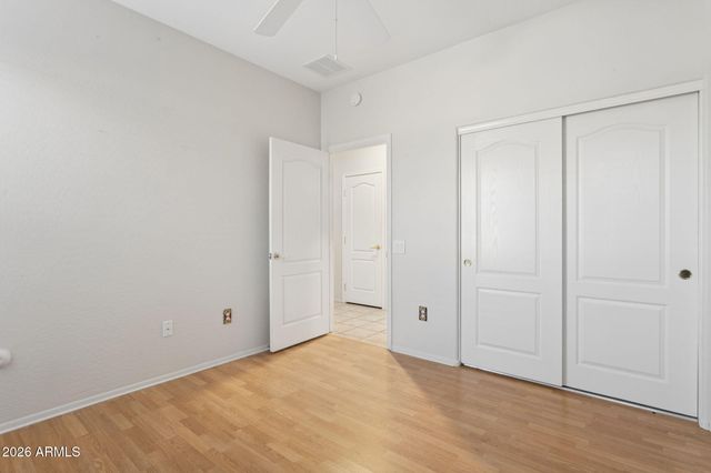 15010 W WRIGLEY Way, Surprise, AZ 85374