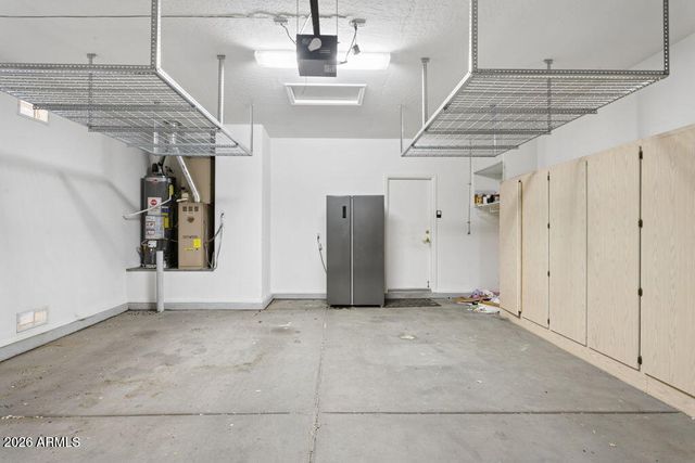 15010 W WRIGLEY Way, Surprise, AZ 85374