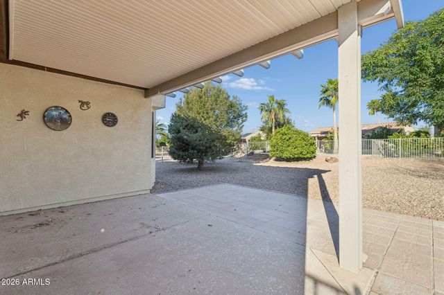 15010 W WRIGLEY Way, Surprise, AZ 85374