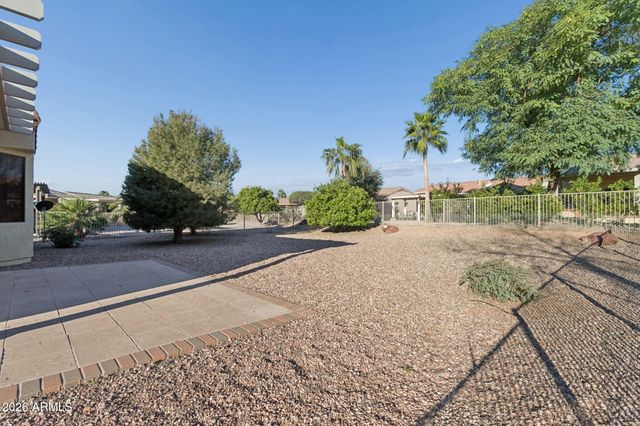 15010 W WRIGLEY Way, Surprise, AZ 85374