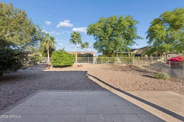 15010 W WRIGLEY Way, Surprise, AZ 85374