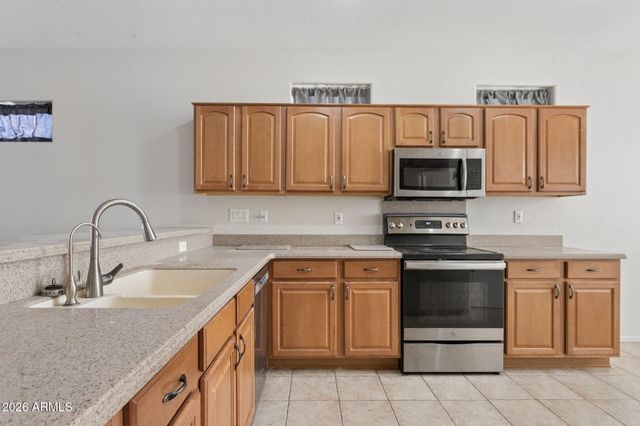 15010 W WRIGLEY Way, Surprise, AZ 85374