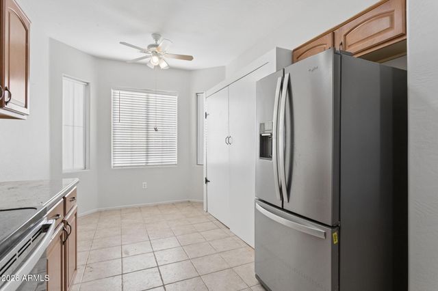 15010 W WRIGLEY Way, Surprise, AZ 85374