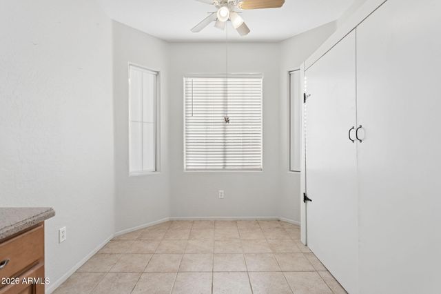 15010 W WRIGLEY Way, Surprise, AZ 85374