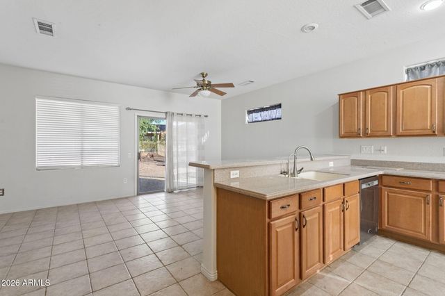 15010 W WRIGLEY Way, Surprise, AZ 85374