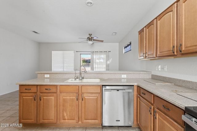 15010 W WRIGLEY Way, Surprise, AZ 85374