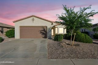 15010 W WRIGLEY Way, Surprise, AZ 85374