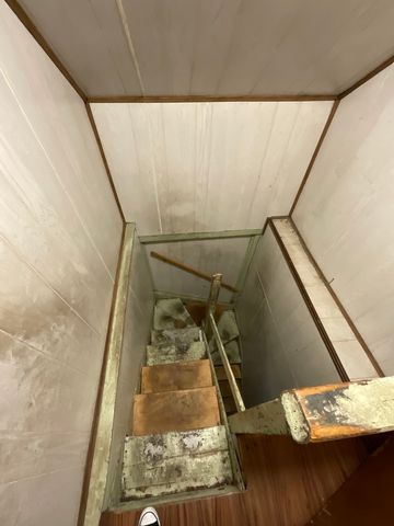 5742 S Marshfield Avenue, Chicago, IL 60636