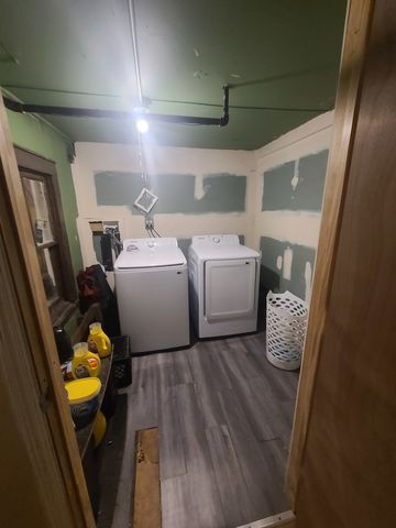 5742 S Marshfield Avenue, Chicago, IL 60636