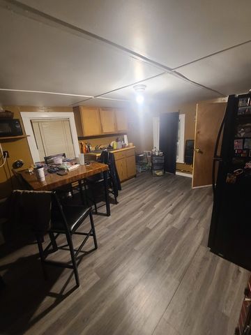 5742 S Marshfield Avenue, Chicago, IL 60636