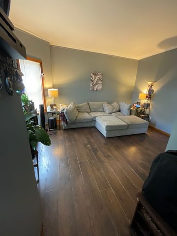 5742 S Marshfield Avenue, Chicago, IL 60636