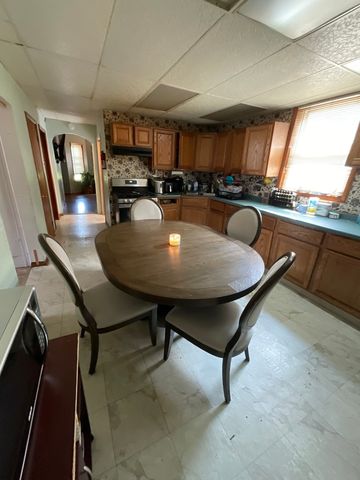 5742 S Marshfield Avenue, Chicago, IL 60636