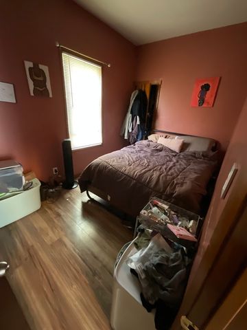 5742 S Marshfield Avenue, Chicago, IL 60636