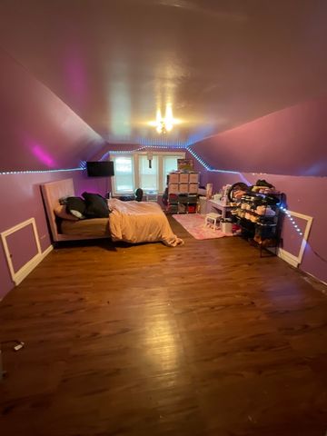 5742 S Marshfield Avenue, Chicago, IL 60636