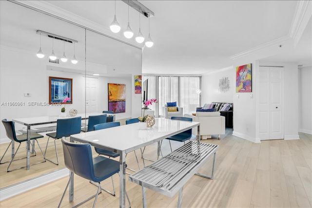 3000 N Ocean Drive 3B, Singer Island, FL 33404