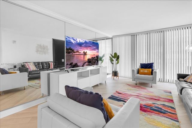3000 N Ocean Drive 3B, Singer Island, FL 33404