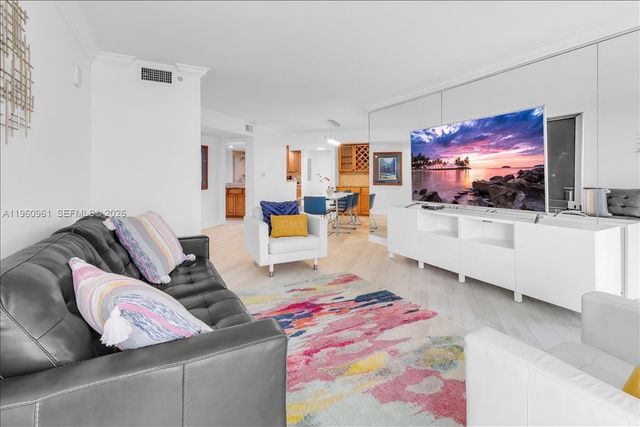 3000 N Ocean Drive 3B, Singer Island, FL 33404