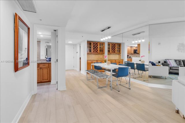 3000 N Ocean Drive 3B, Singer Island, FL 33404
