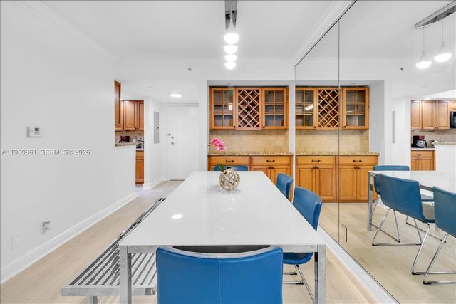 3000 N Ocean Drive 3B, Singer Island, FL 33404