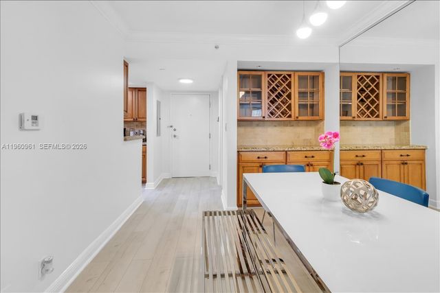 3000 N Ocean Drive 3B, Singer Island, FL 33404