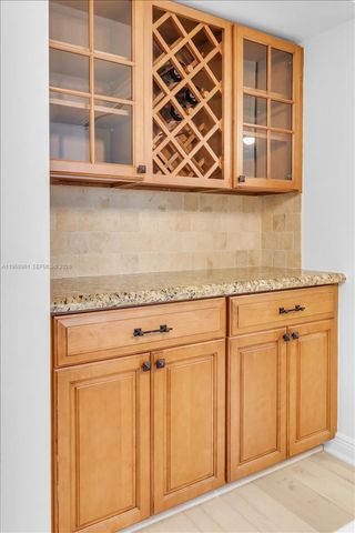 3000 N Ocean Drive 3B, Singer Island, FL 33404