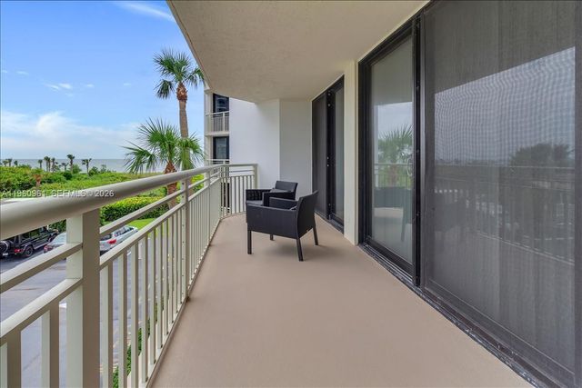 3000 N Ocean Drive 3B, Singer Island, FL 33404