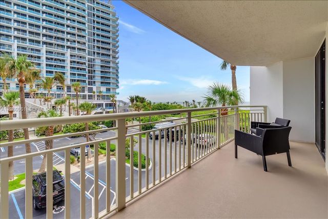 3000 N Ocean Drive 3B, Singer Island, FL 33404