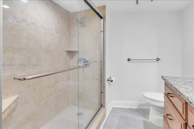 3000 N Ocean Drive 3B, Singer Island, FL 33404