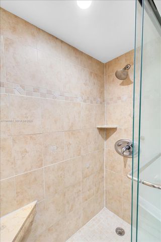 3000 N Ocean Drive 3B, Singer Island, FL 33404