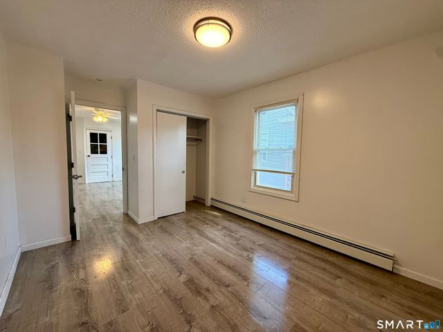 8 Scott Street 2, Naugatuck, CT 06770