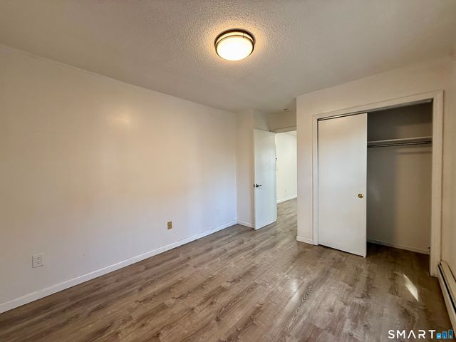 8 Scott Street 2, Naugatuck, CT 06770