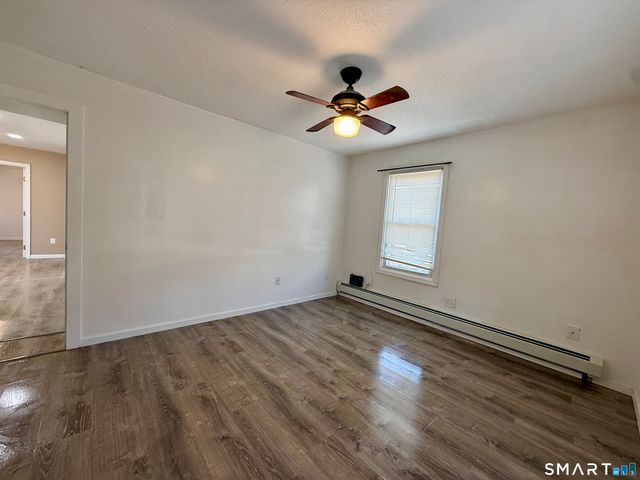 8 Scott Street 2, Naugatuck, CT 06770