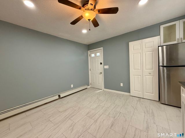 8 Scott Street 2, Naugatuck, CT 06770