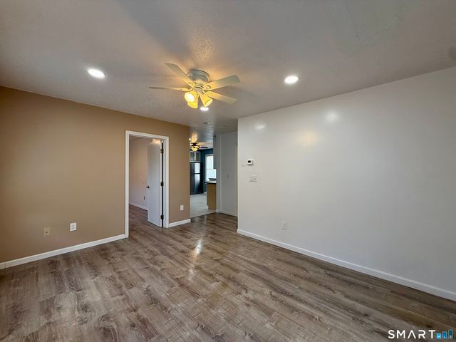 8 Scott Street 2, Naugatuck, CT 06770