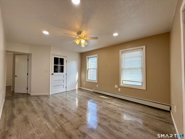 8 Scott Street 2, Naugatuck, CT 06770