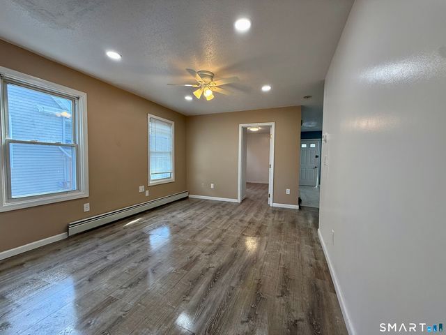 8 Scott Street 2, Naugatuck, CT 06770