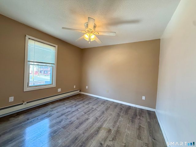 8 Scott Street 2, Naugatuck, CT 06770