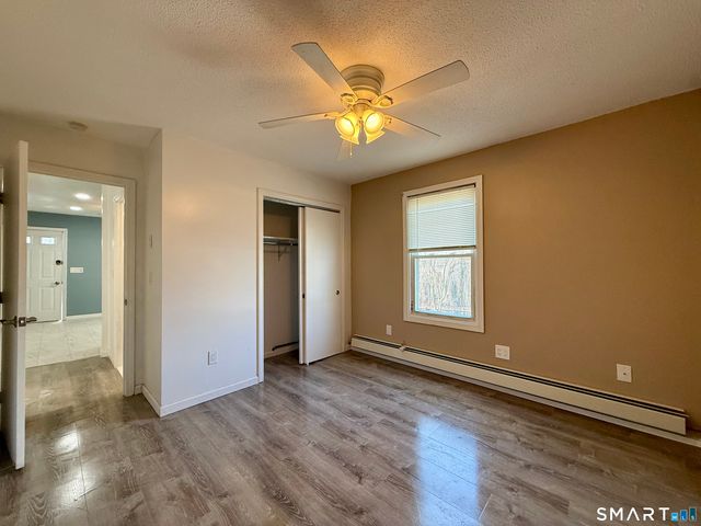 8 Scott Street 2, Naugatuck, CT 06770