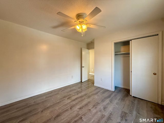 8 Scott Street 2, Naugatuck, CT 06770