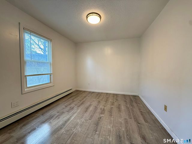 8 Scott Street 2, Naugatuck, CT 06770