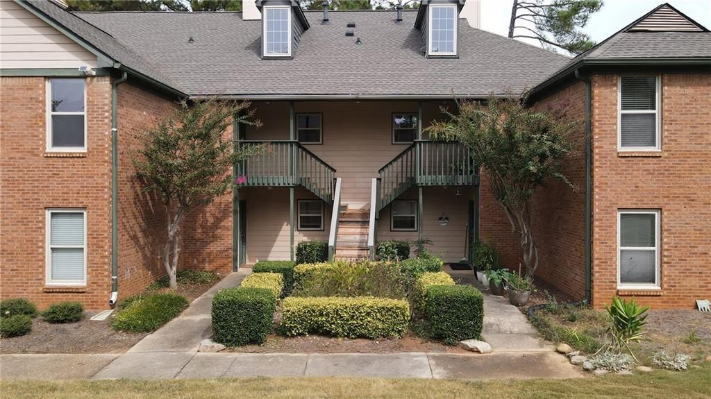 515 Bedfort Drive, Duluth, GA 30096