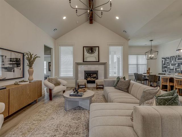9205 SW 35th Street, Oklahoma City, OK 73179