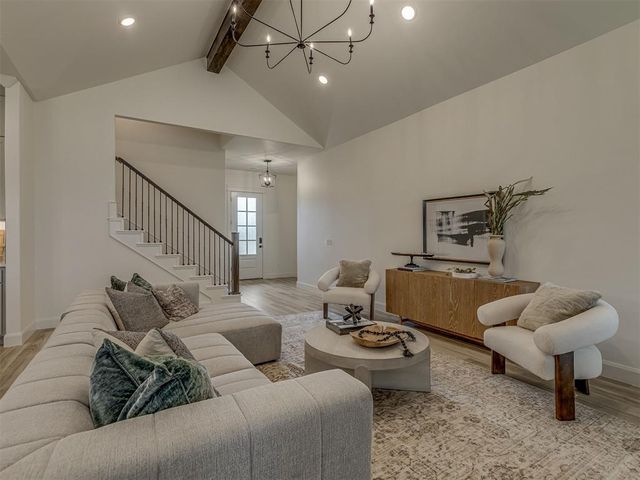 9205 SW 35th Street, Oklahoma City, OK 73179