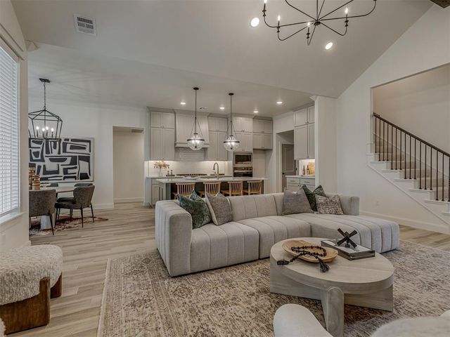9205 SW 35th Street, Oklahoma City, OK 73179