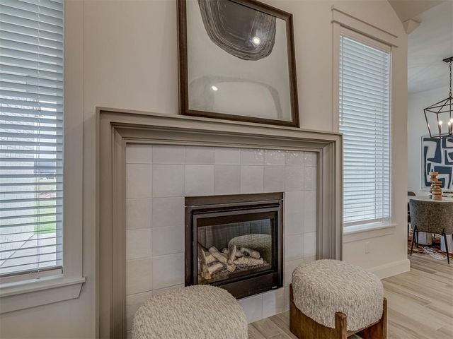 9205 SW 35th Street, Oklahoma City, OK 73179