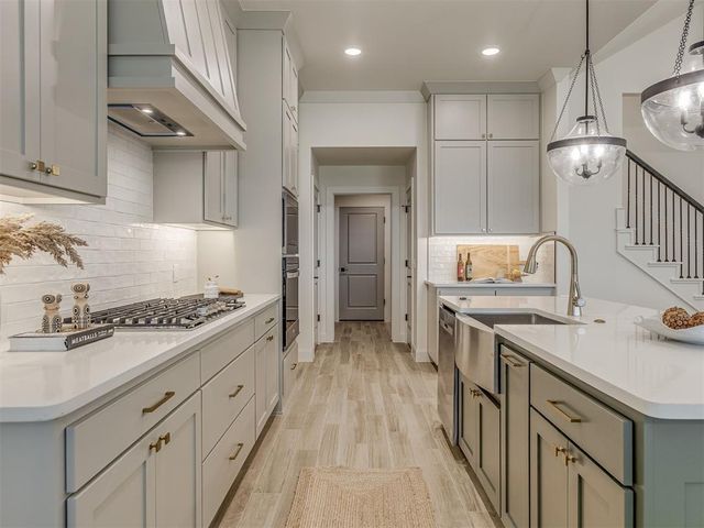 9205 SW 35th Street, Oklahoma City, OK 73179